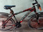 Bicycle for sell