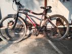 cycle for sell