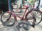 Bicycle for Sale