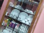 Ata new corner shwokes