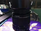 Lens for sale