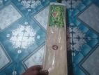 Cricket bat for sell