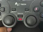 A.tech Generic Usb Gamepad