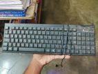 Atech Keyboard Sale