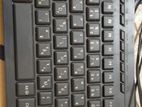 Atech Mini Keyboard
