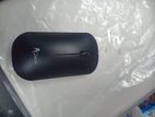 A.tech Mouse Wireless Bluetooth