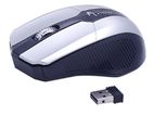 A.tech Mouse Wireless Bluetooth