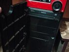 PC for sell