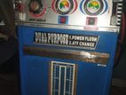 Atf Changer Machine