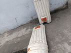 Cricket pad