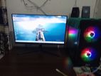 Desktop Computer for sale