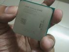 Athlon 3000G processors