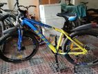 Bicycle for sell