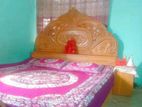 Bed for sell