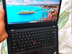 Laptop sell