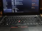 Lenovo Laptop for sell