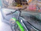 Bicycle for sell