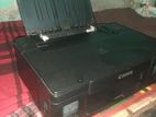 printer for sale