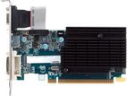 ATI Radeon HD5450 1 GB DDR3 VGA/DVI/HDMI Graphics Card 7 days