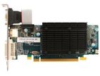 ATI Radeon HD5450 1 GB DDR3 VGA/DVI/HDMI Graphics Card 7 days