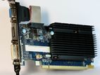 ATI Radeon HD5450 1 GB DDR3 VGA/DVI/HDMI Graphics Card 7 days