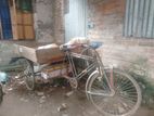 Auto Van Gari bikri