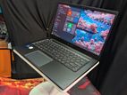 অতিরিক্ত হালকা, অসাধারণ শক্তিশালী 11GEN Core I5 Laptop