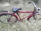 Bicycle for sell