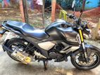 Yamaha Fzs V4 . 2023