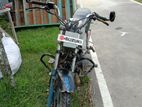 Atlas Zongshen Motorcycle sell 1980