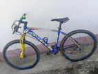 Veloce Cycle for sell