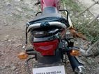 Atlas Zongshen Z One 100 cc 2024