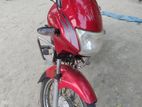 Hero Honda 2006