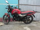 Atlas Zongshen Z S . 2020