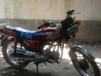 Atlas Zongshen Z S . 2004