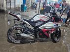 Atlas Zongshen Z S ফ্রেশ কন্ডিশন 2022