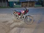 Atlas Zongshen Z S ` 2007