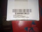 Atlascopco Air Dryer Controller