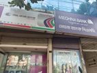 ATM Booth For Rent