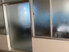 ATM MACHINE SPACE RENTAL