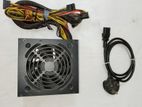 Atom 350w Psu