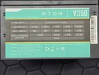 Atom v350