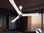 Atomberg Renesa+ 56" 35W BLDC motor Ceiling Fan with Remote Control