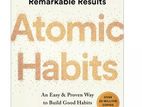 Atomic Habits