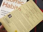 Atomic Habits