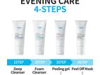 Atomy Evening Care Set