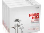 Atomy Hemohim 20 ml x 60 Sachets