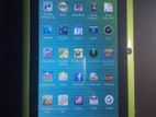 ATOUCH MOBILE TAB (Used)