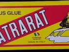 Atrarat Glue(italy)