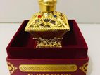 Attar Al Kaaba by Haramain